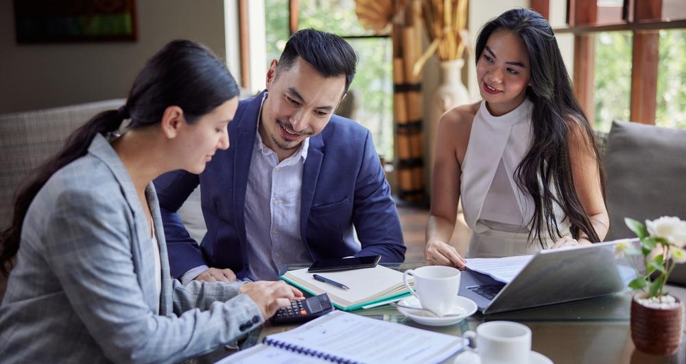 How to Choose the Right Loan Settlement Expert for Your Financial Situation