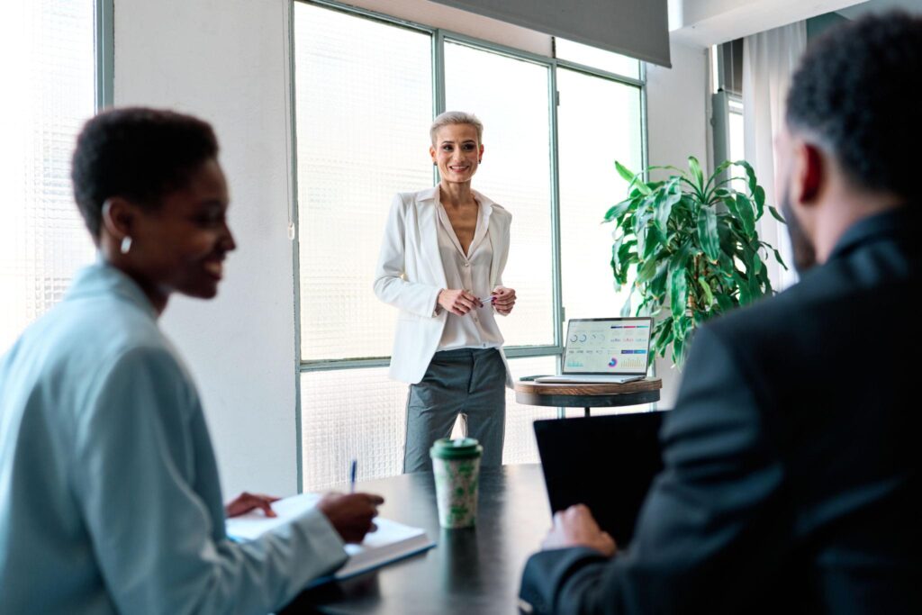 Loan Settlement Expert Tips for Negotiating with Banks in India