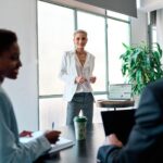 Loan Settlement Expert Tips for Negotiating with Banks in India
