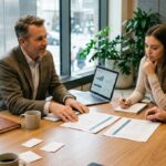 Settle Loan Expert Explains the Biggest Mistakes Borrowers Make During Settlement
