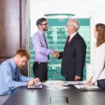 7 Warning Signs It’s Time to Contact a Settle Loan Expert