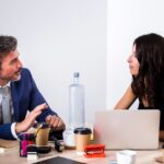 Settle Loan Expert Advice: When Is the Right Time to Negotiate Your Loan?