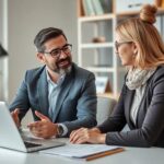 Debts Free Checklist: Essential Financial Habits After Settling Your Loans