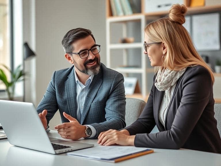 Debts Free Checklist: Essential Financial Habits After Settling Your Loans
