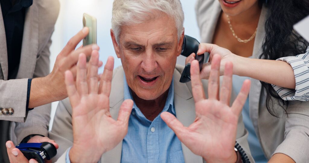 Loan Settlement Expert Advice for Borrowers Facing Recovery Agent Pressure