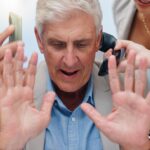 Loan Settlement Expert Advice for Borrowers Facing Recovery Agent Pressure