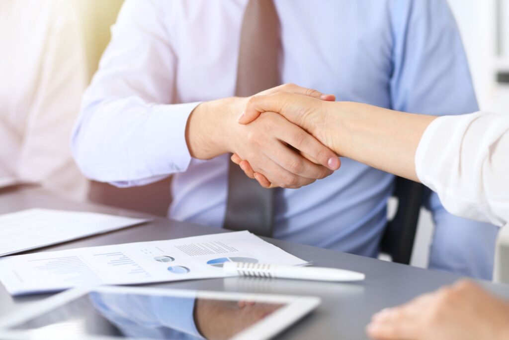 Settle Loan Expert Secrets to Negotiating Better Loan Settlement Deals with Banks