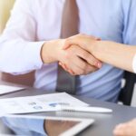 Settle Loan Expert Secrets to Negotiating Better Loan Settlement Deals with Banks