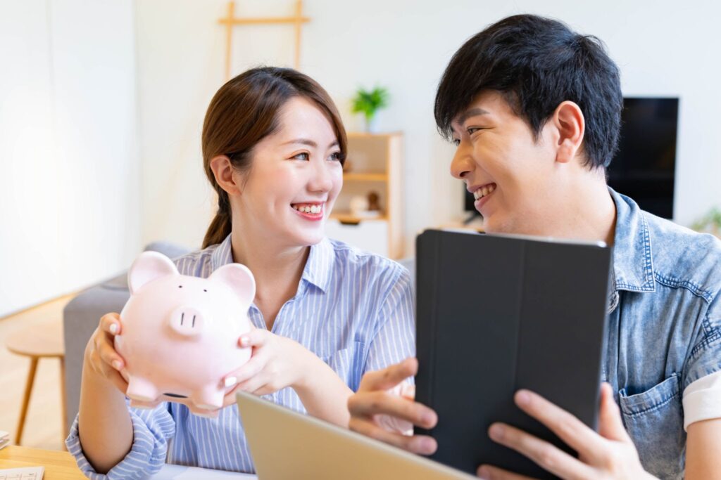 Debts Free Financial Planning: Smart Habits to Stay Out of Debt After Settlement