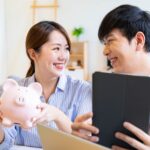 Debts Free Financial Planning: Smart Habits to Stay Out of Debt After Settlement