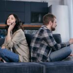 Why a Loan Settlement Expert Can Save You More Than EMI Restructuring