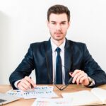 Debts Free Strategy: How to Escape the Debt Cycle Without Taking Another Loan