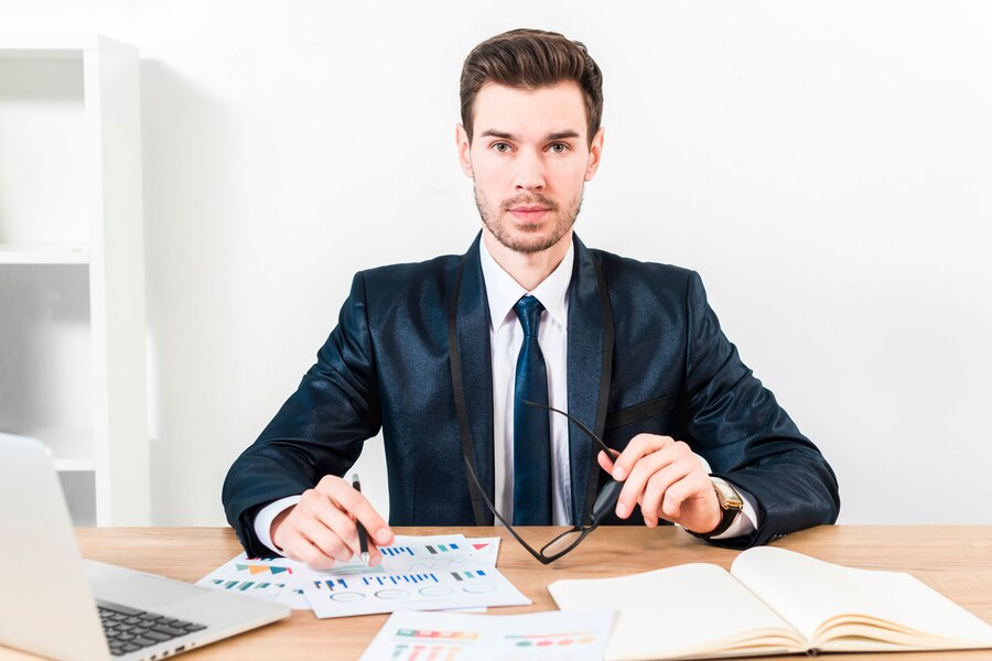 Debts Free Strategy: How to Escape the Debt Cycle Without Taking Another Loan