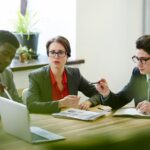 From Financial Stress to Debts Free: A Practical Settlement Roadmap