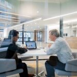 Can Loan Settlement Reduce Recovery Pressure? A Loan Settlement Expert Answers