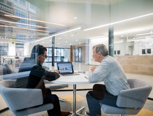 Can Loan Settlement Reduce Recovery Pressure? A Loan Settlement Expert Answers
