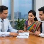 Settle Loan Expert: Understanding the Difference Between Debt Resolution and Loan Closure