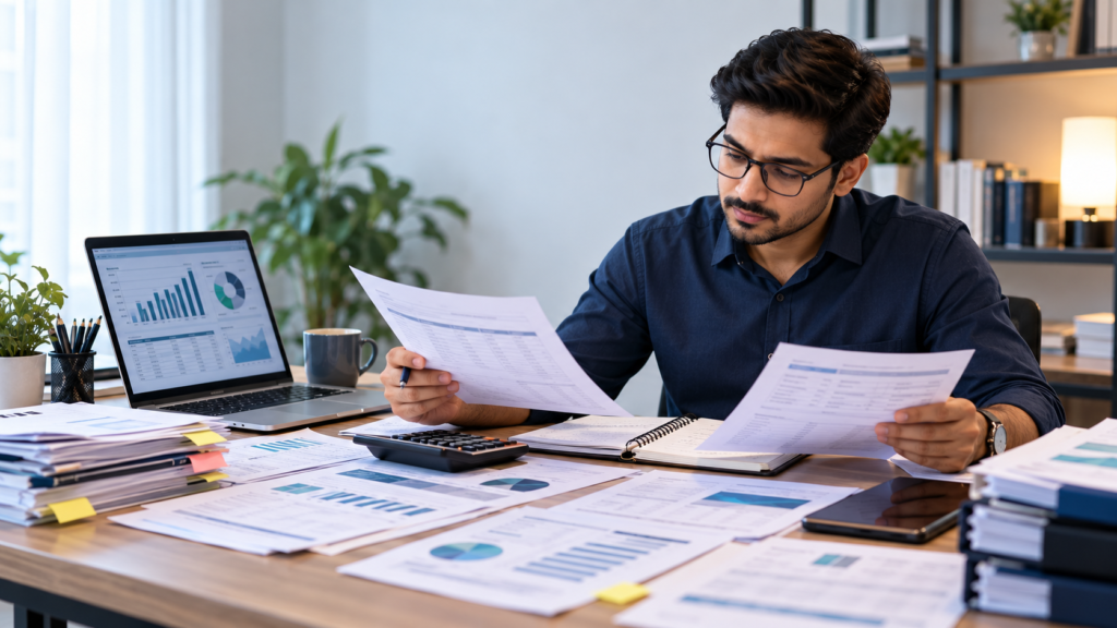 Settle Loan Expert: How to Prepare Questions Before Speaking With a Bank About Settlement