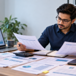 Settle Loan Expert: How to Prepare Questions Before Speaking With a Bank About Settlement