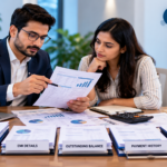 Loan Settlement Expert: Understanding the Documents Involved in a Debt Resolution Process