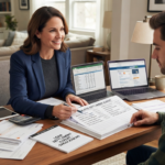 Settle Loan Expert: A Guide to Preparing a Realistic Settlement Budget