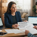 Settle Loan Expert: What to Keep in Mind When a Lender Changes Your Repayment Terms