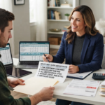 Settle Loan Expert: How to Handle Settlement Discussions When You Have Limited Savings