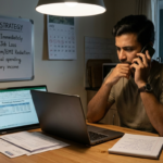 How to Handle Personal Loan Dues After a Sudden Change in Employment