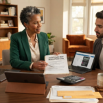 Loan Settlement Expert: What Borrowers Should Check in Their Loan Statements