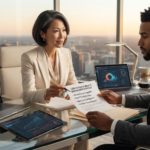 Loan Settlement Expert: How to Keep Communication Records During Debt Negotiations