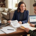 Loan Settlement Expert: What Borrowers Need to Record During Every Settlement Discussion