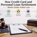 Debts Free: Can Loan Settlement Help You Manage an Overwhelming Debt Burden?
