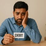 Settle Loan Expert: A Practical Guide to Handling Difficult Lender Conversations