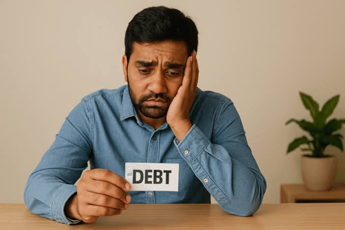 Settle Loan Expert: A Practical Guide to Handling Difficult Lender Conversations