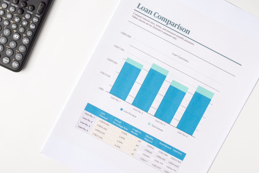 Loan Settlement Expert: How to Evaluate Your Financial Options Before Taking Action
