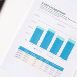 Loan Settlement Expert: How to Evaluate Your Financial Options Before Taking Action